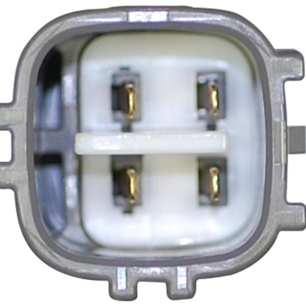 NGK Direct Fit Oxygen Sensors NGK 24470