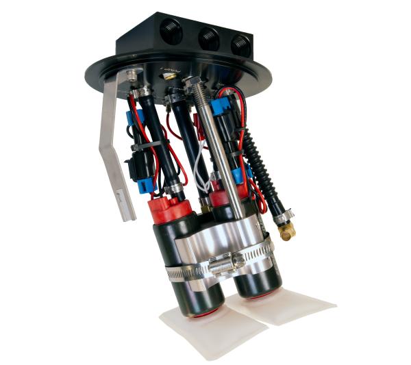 Aeromotive 18039