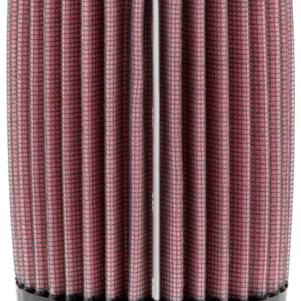 KN Universal Air Filter K&N Engineering RA-0510