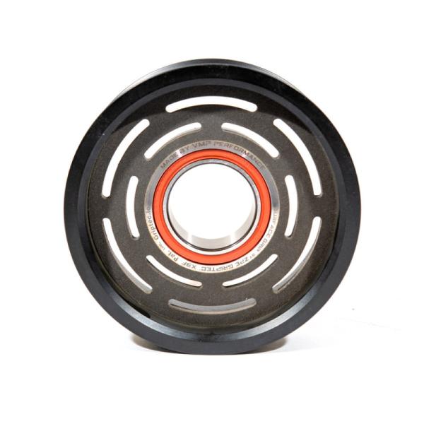 VMP Performance VMP-AC-M18-10