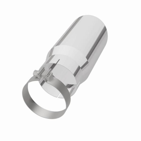 Magnaflow 35215