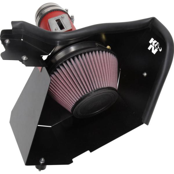 K&N Engineering 69-1505TWR