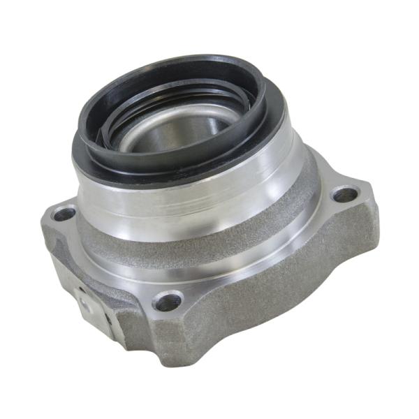 Yukon Gear & Axle YB U512294