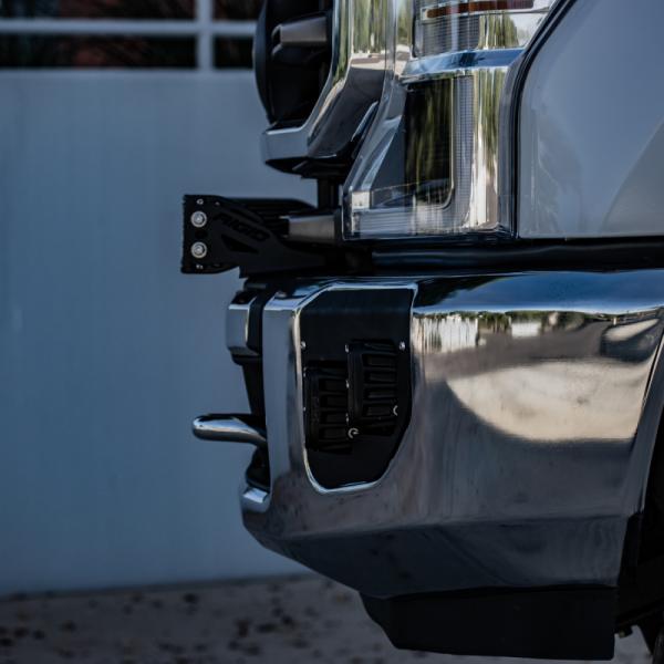 Rigid Industries 46732