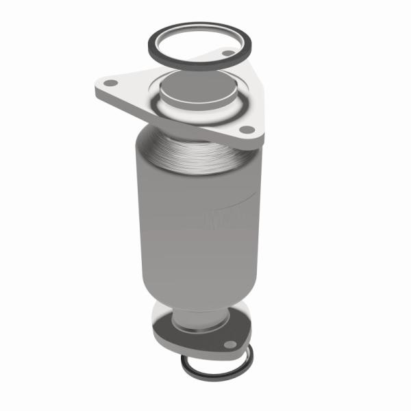Magnaflow 5411032