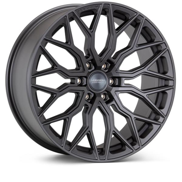 Vossen HF63-4G45