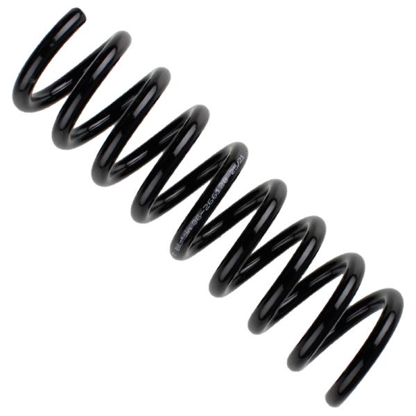 Bilstein 36-266128