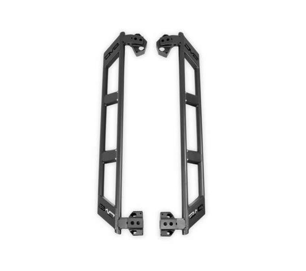 DV8 Offroad SRBR-04