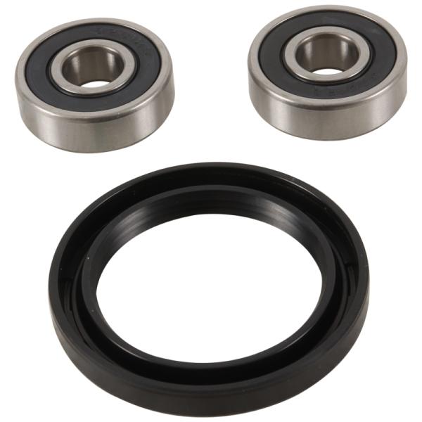 Pivot Works PWFWK-S20-000