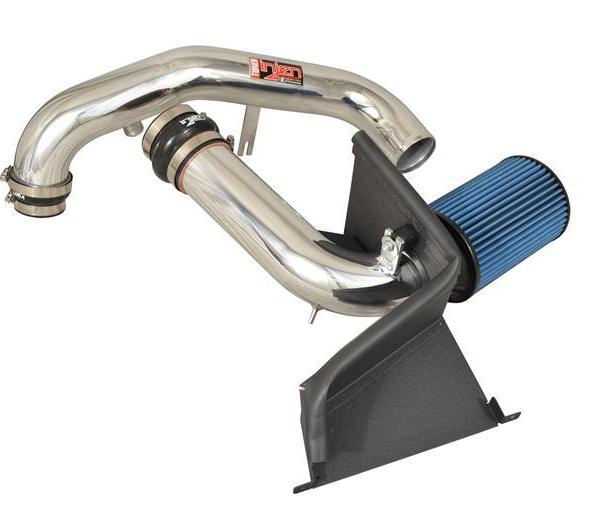 Injen SP3077P