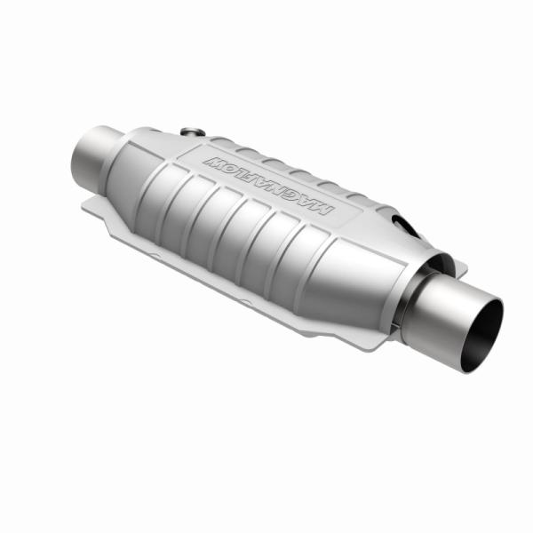 Magnaflow 99064HM