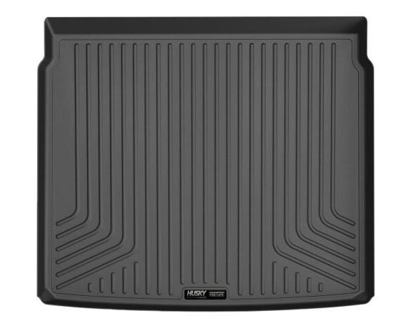 Husky Liners 24411