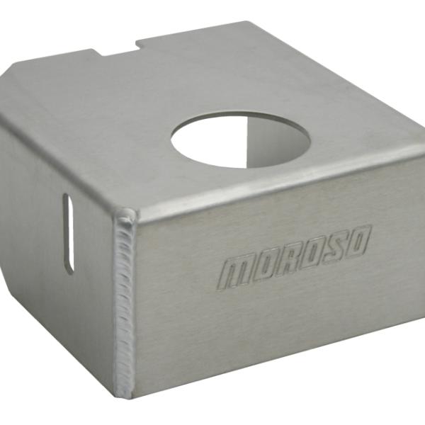 Moroso 74246