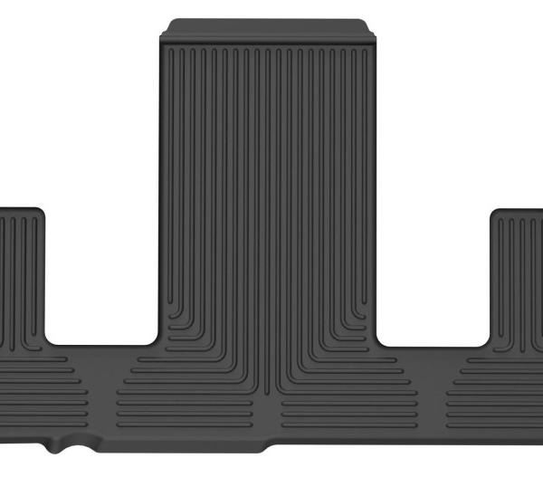 Husky Liners 14231