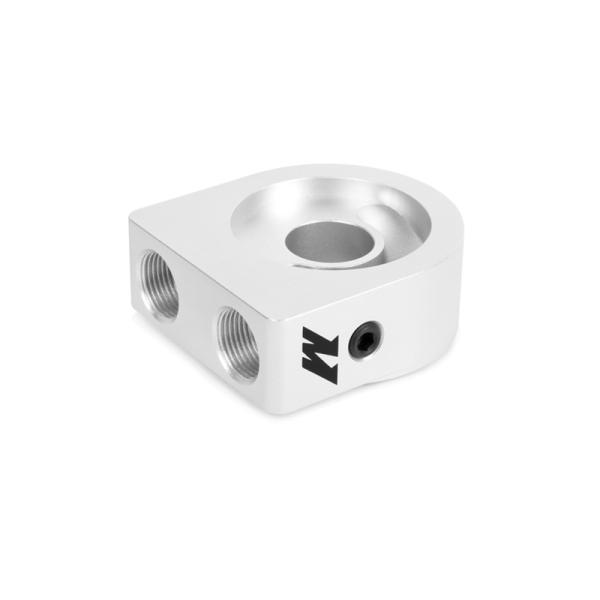 Mishimoto MMOC-U34BK