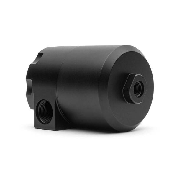 COBB 891610