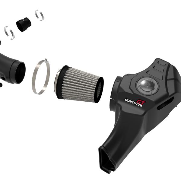 aFe 50-70050D