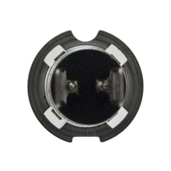Hella H71071322