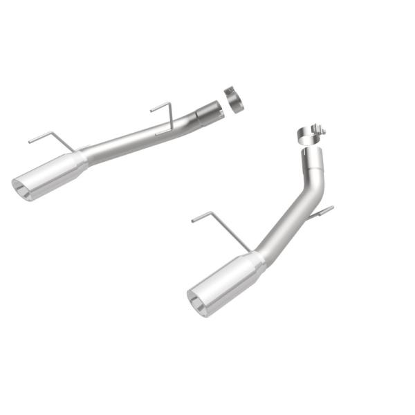 Magnaflow 16843