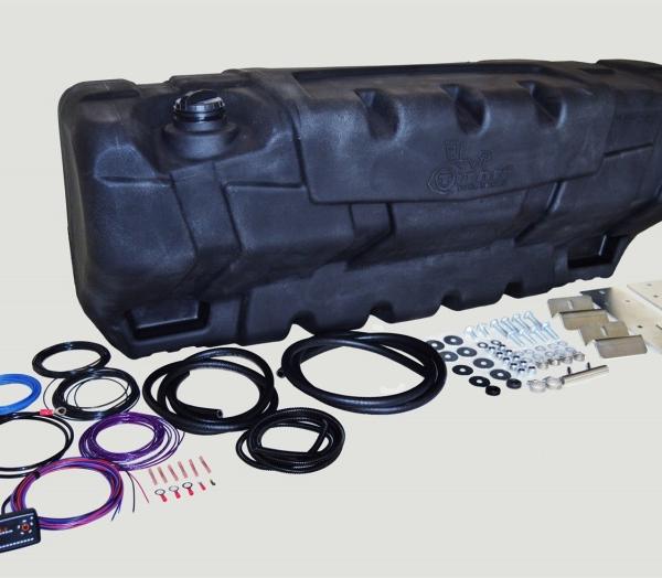Titan Fuel Tanks 5410040