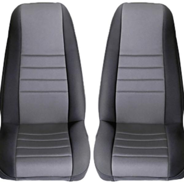 Rugged Ridge 13210.09