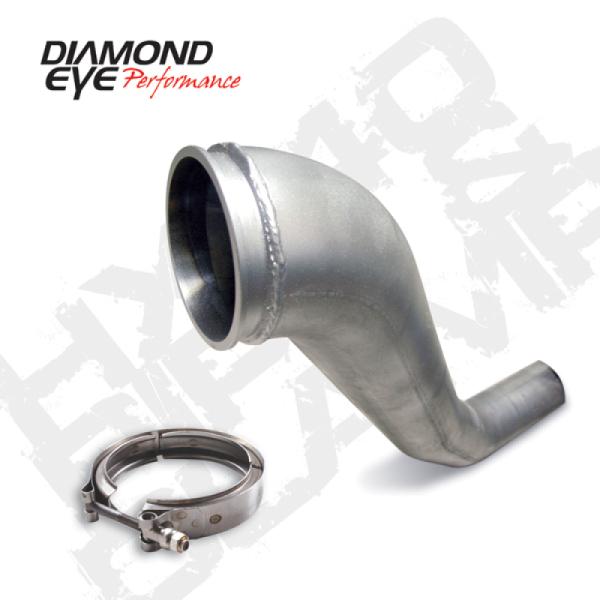 Diamond Eye Performance 221043