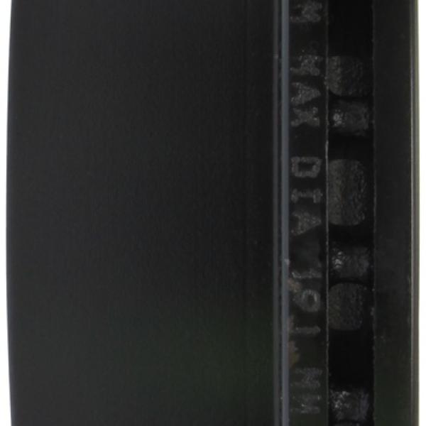 Stoptech 126.47031SR