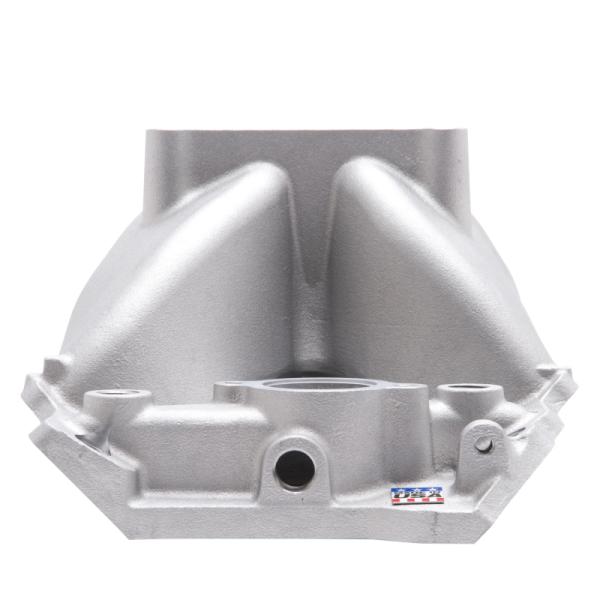 Edelbrock 28962