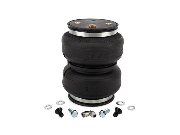 Air Lift 50290