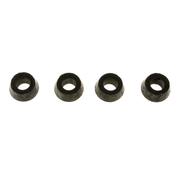Bilstein 24-184977