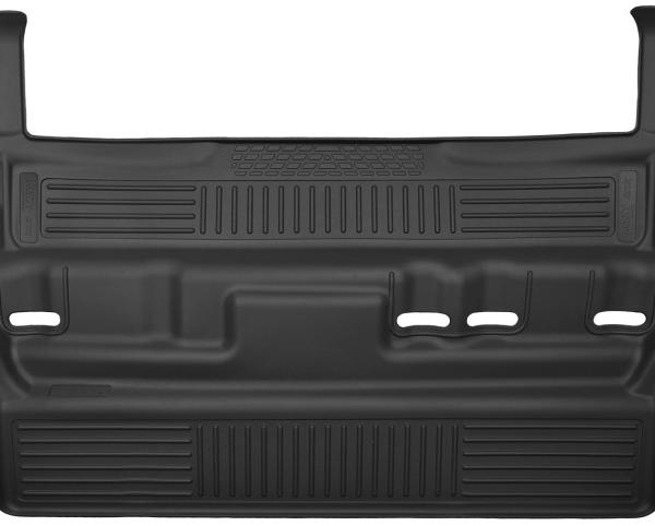 Husky Liners 53261