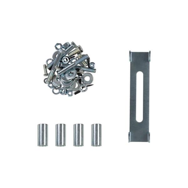 ARB Bull Bars ARB 3424110