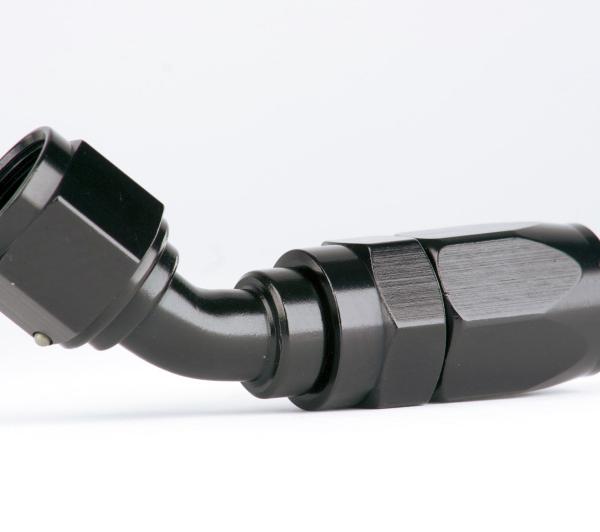 Aeromotive 15654