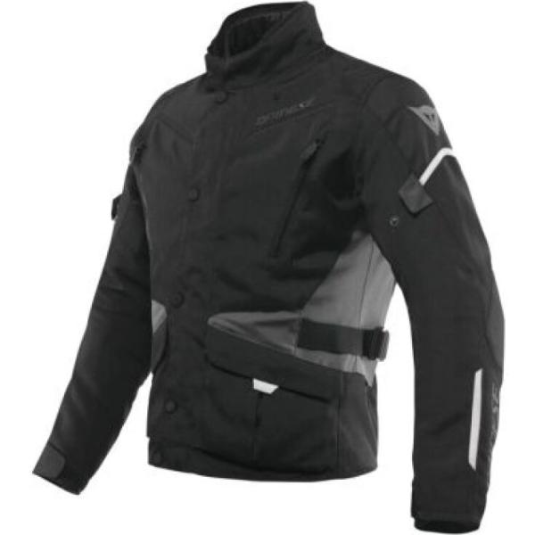 Dainese 201654642-Y21-46