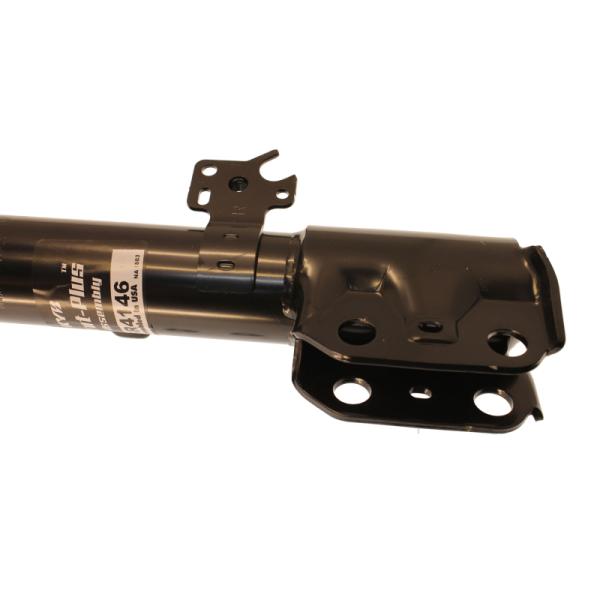 KYB SR4146