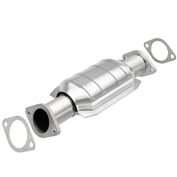 Magnaflow 93176