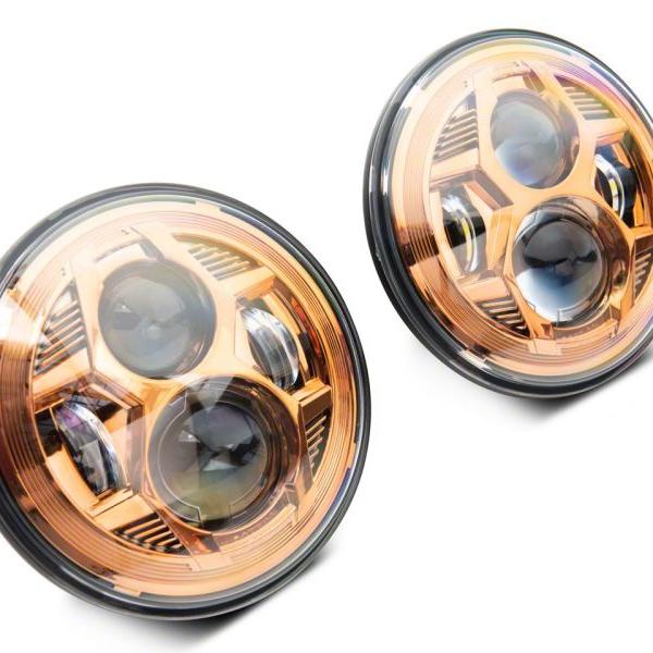 Raxiom J154700