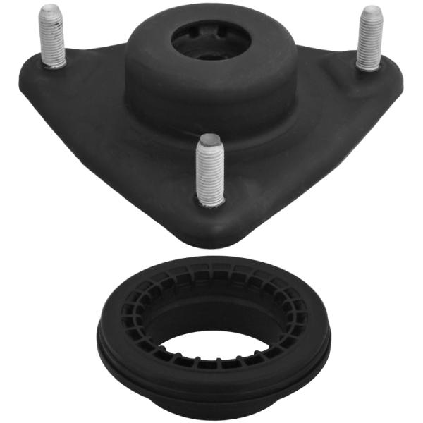 KYB SM5873
