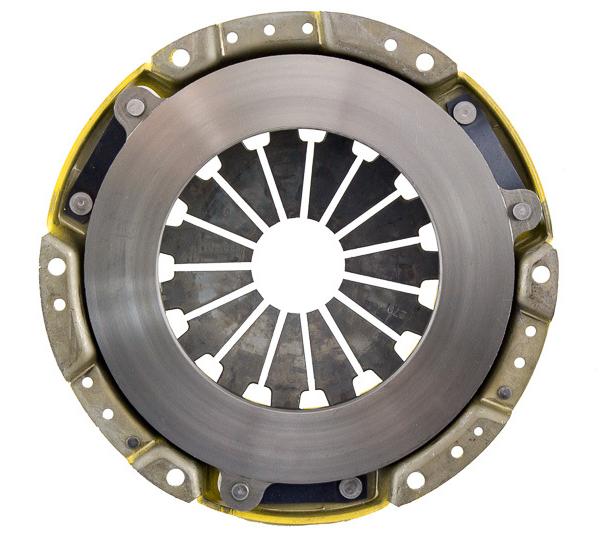 ACT H026S