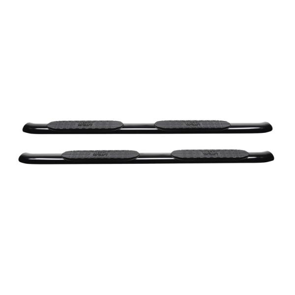 Westin 21-24095