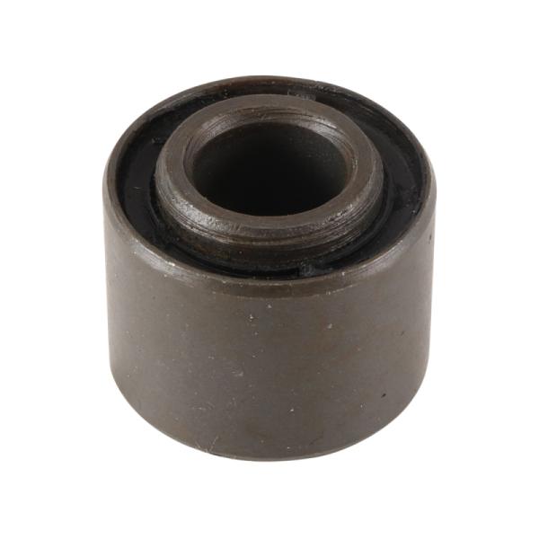 ABR Shock Bearing Kits All Balls Racing 21-0016