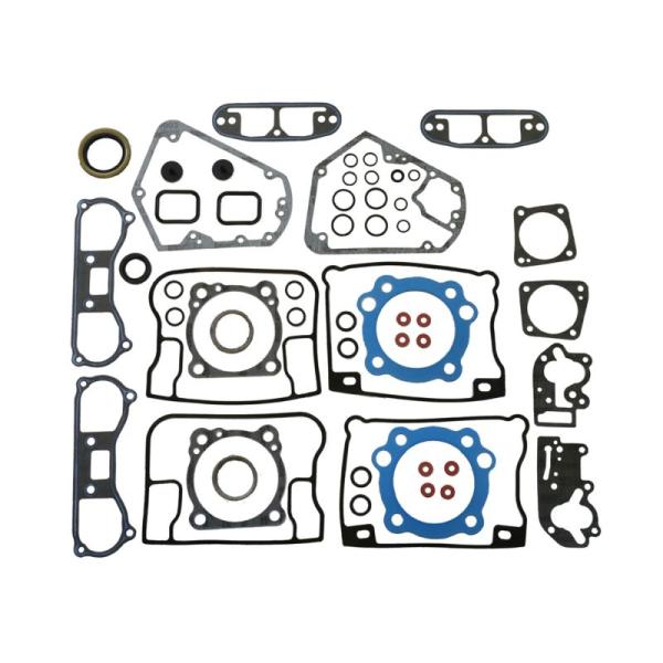 Athena P400195900901