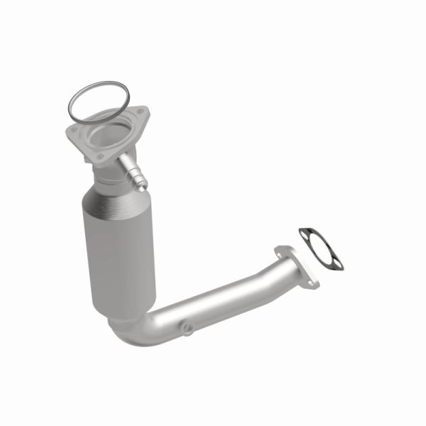 Magnaflow 4561020