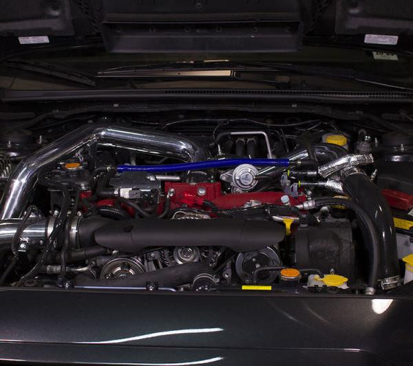 Mishimoto MMINT-STI-15SL