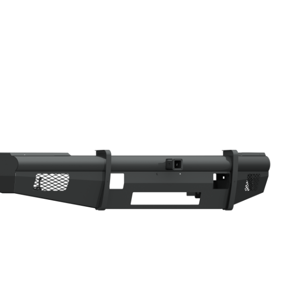 Road Armor 608VF20B