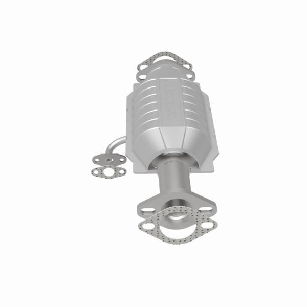 MAG Converter Direct Fit Magnaflow 23688