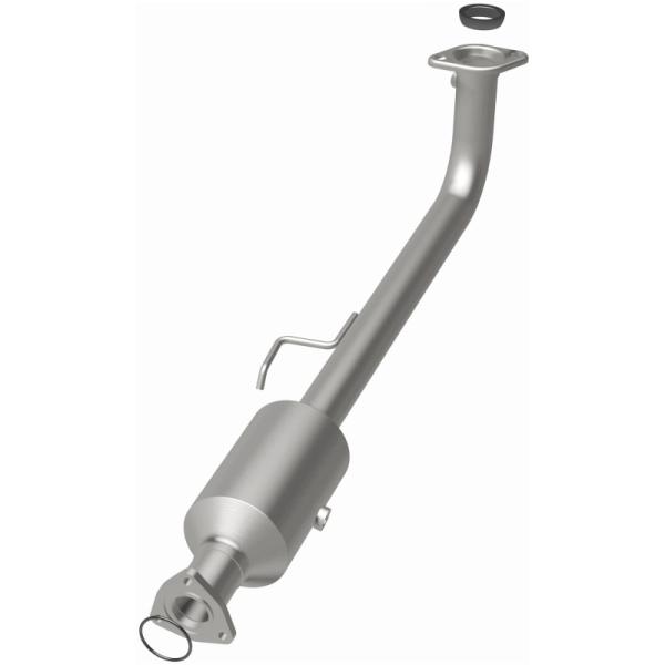 Magnaflow 4561026
