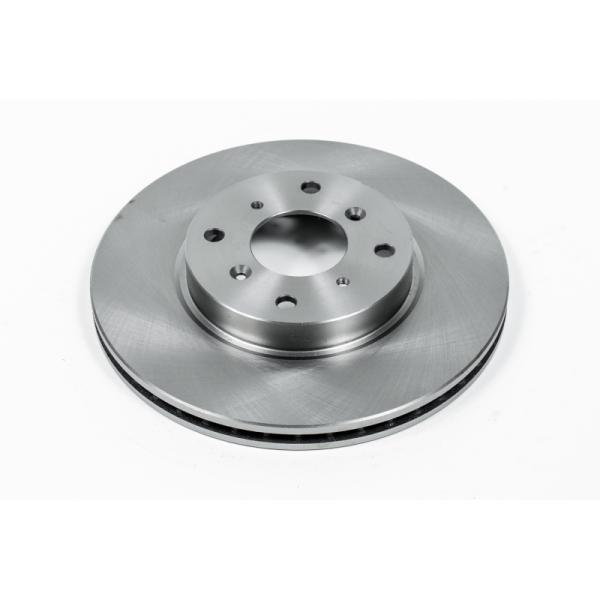 PSB Autospecialty Rotor PowerStop JBR707
