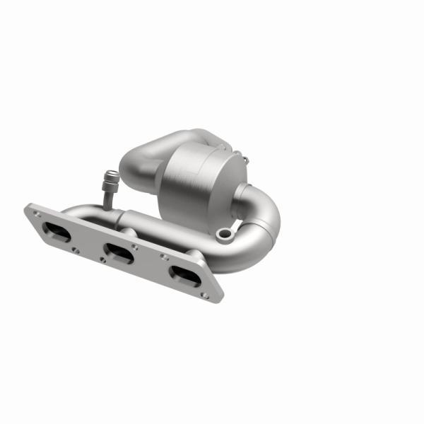 Magnaflow 50886