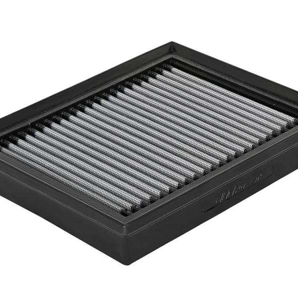 AFE P5R Drop In Air Filter aFe 31-10260